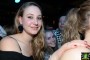 Thumbs/tn_Wagenmakersbal 2017 203.jpg
